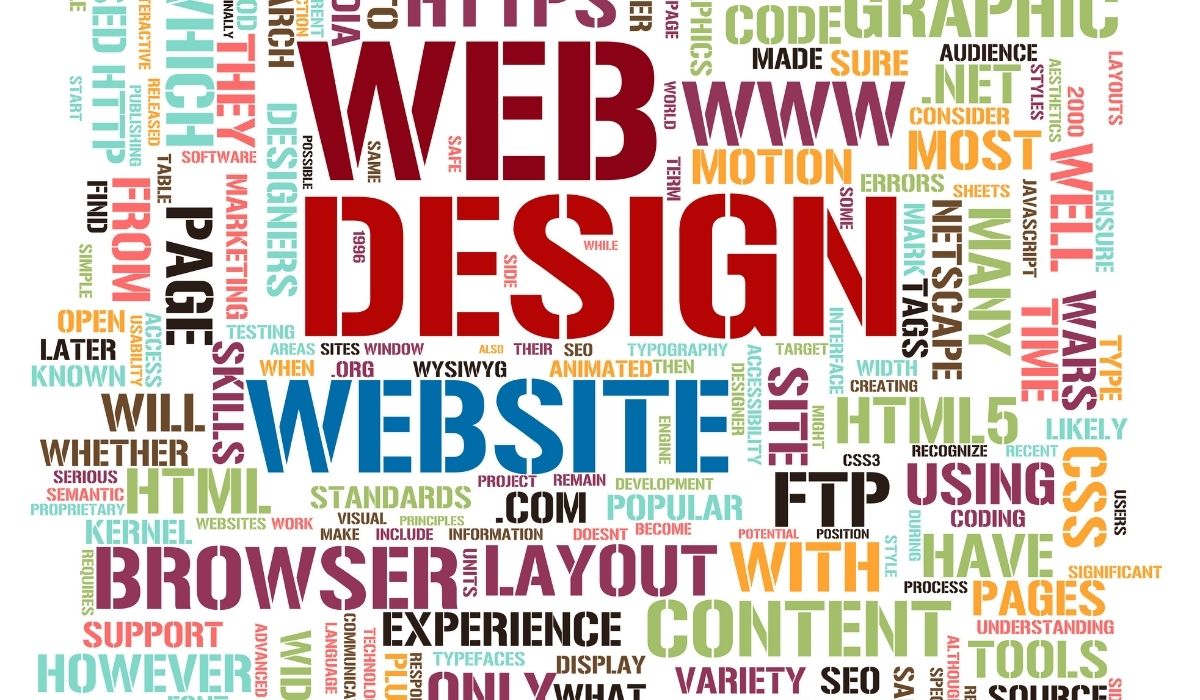 Han Web Site Tasarım